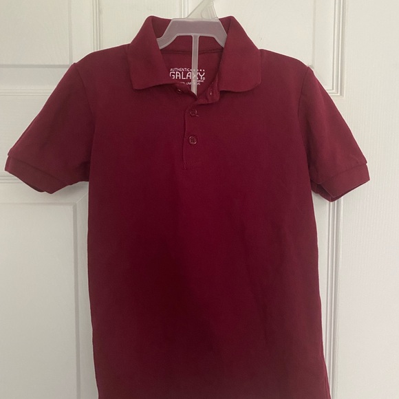 10x Boys School Uniforms Top & Bottom - Picture 4 of 8